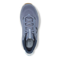 Womens Vionic The Gabby in Ocean Veil