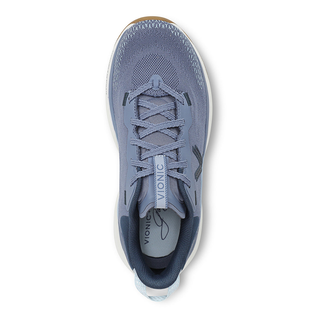 Womens Vionic The Gabby in Ocean Veil