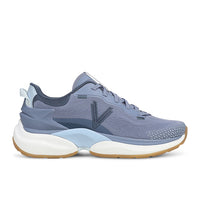 Womens Vionic The Gabby in Ocean Veil