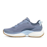 Womens Vionic The Gabby in Ocean Veil
