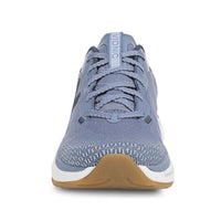 Womens Vionic The Gabby in Ocean Veil