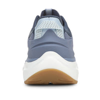 Womens Vionic The Gabby in Ocean Veil