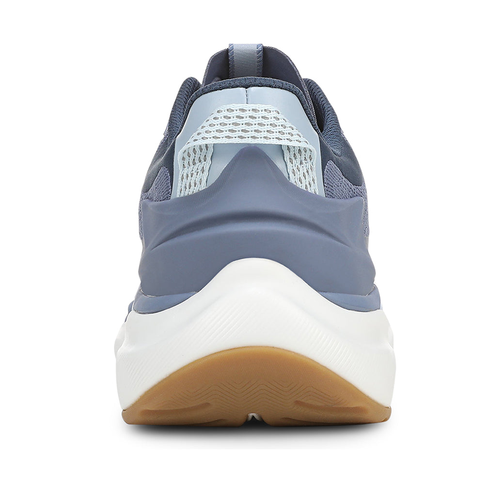 Womens Vionic The Gabby in Ocean Veil