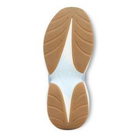 Womens Vionic The Gabby in Ocean Veil