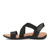 Womens Vionic Raina in Black