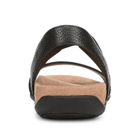 Womens Vionic Raina in Black