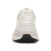 Vionic Walk Strider Weekender Ivory/ Chateau Grey
