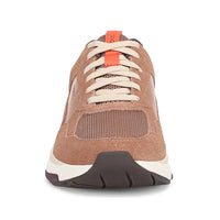 Vionic Walk Strider Weekender Mocha Mousse