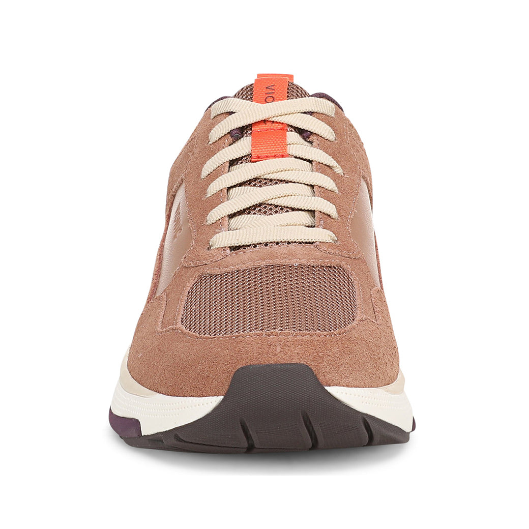 Vionic Walk Strider Weekender Mocha Mousse