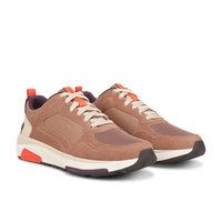 Vionic Walk Strider Weekender Mocha Mousse