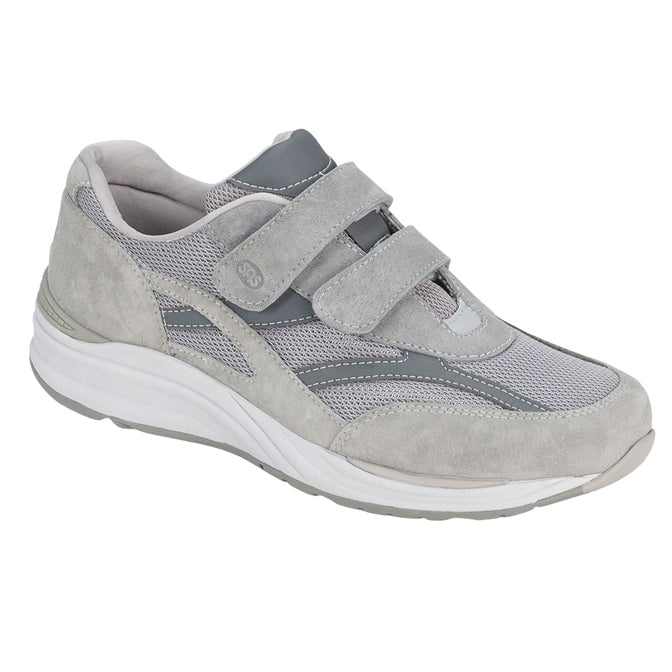 San antonio clearance shoes mens