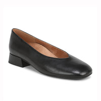 Vionic Petra Black