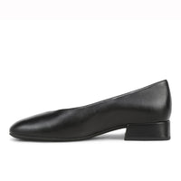Vionic Petra Black