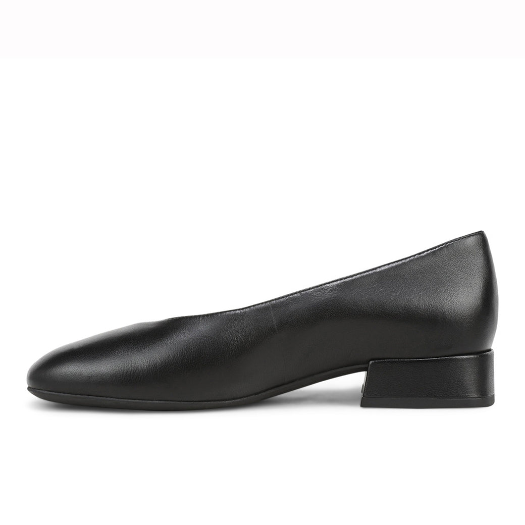 Vionic Petra Black