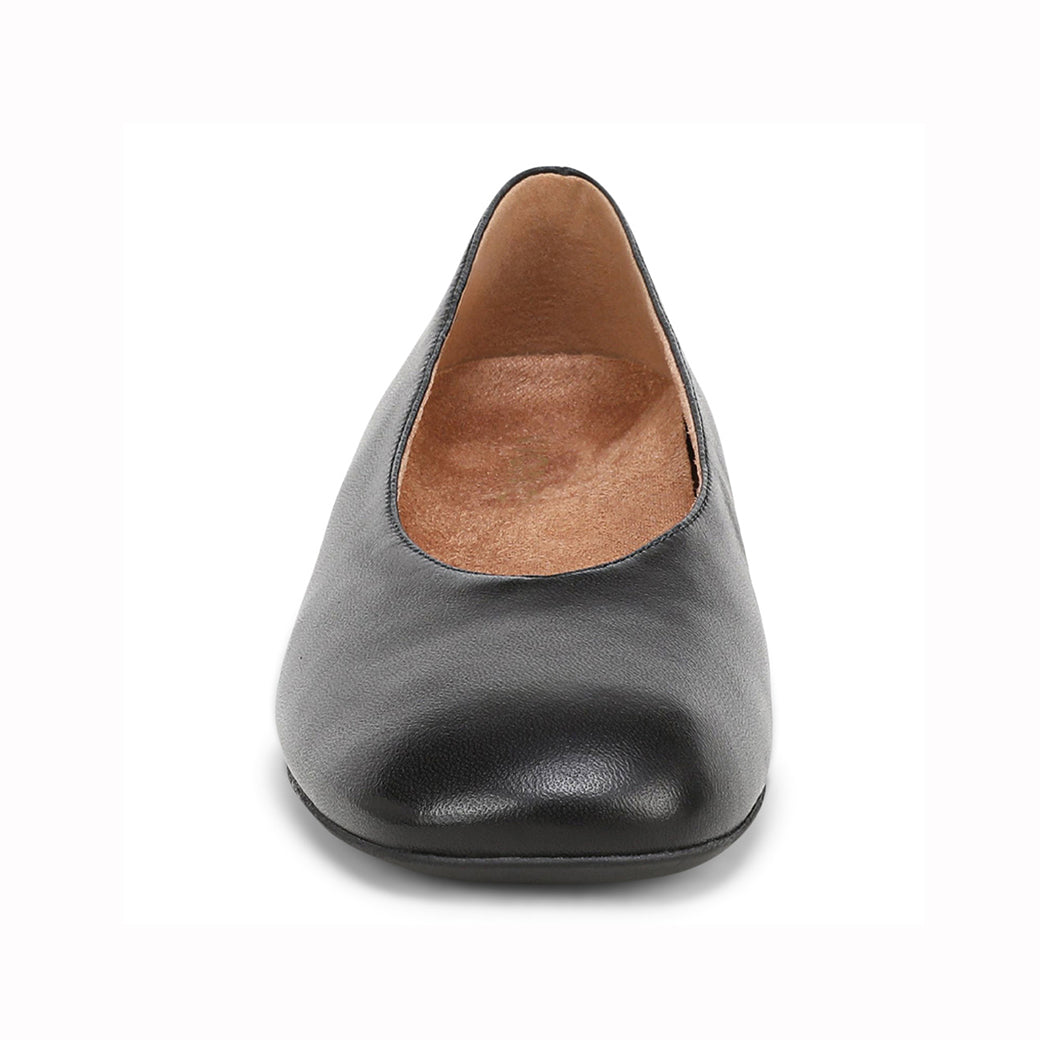 Vionic Petra Black