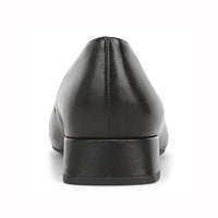 Vionic Petra Black