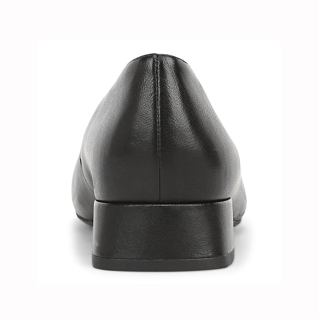 Vionic Petra Black