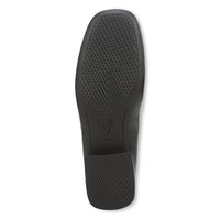 Vionic Petra Black