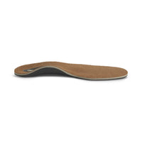 Aetrex Insoles - Men's Memory Foam Orthotics