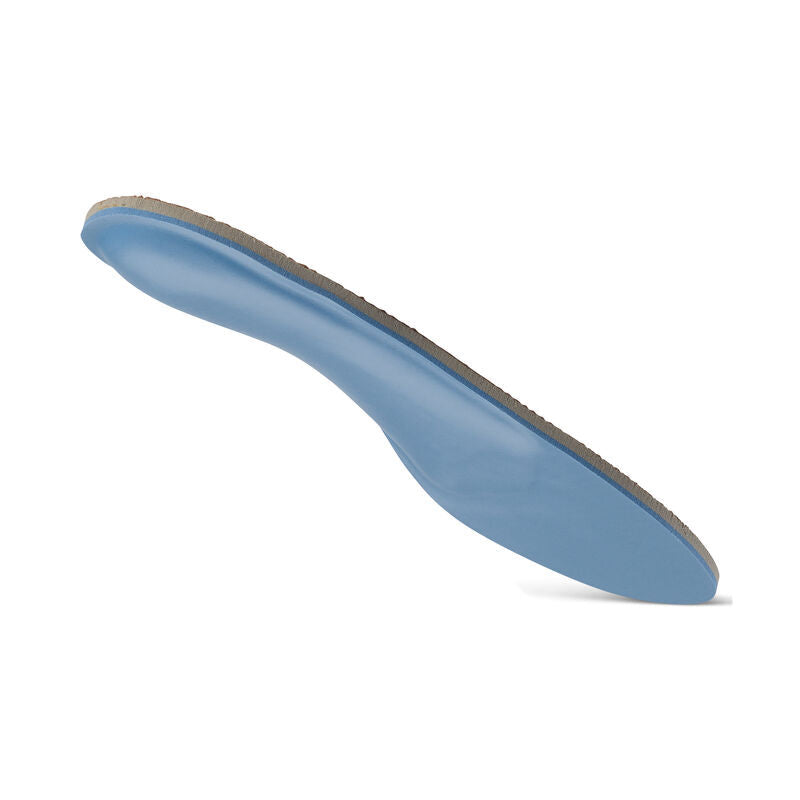 Aetrex Insoles - Women's Memory Foam Orthotics