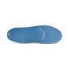 Aetrex Insoles - Women's Memory Foam Orthotics