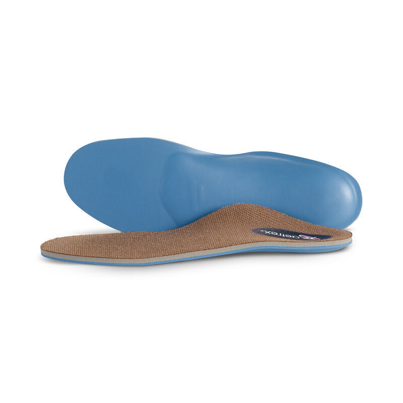 Aetrex Insoles - Women's Memory Foam Orthotics