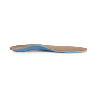 Aetrex Insoles - Women's Memory Foam Orthotics