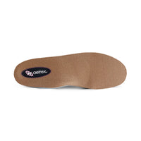 Aetrex Insoles - Women's Memory Foam Orthotics