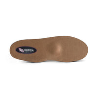 Aetrex Insoles - Women's Memory Foam Orthotics W/ Metatarsal Support