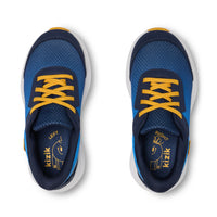 Kizik Athens 2 Super Sonic/Naval Academy