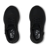 Kizik Athens 2 Blackout