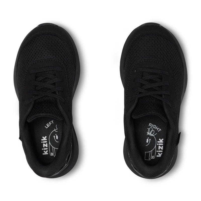 Kizik Athens 2 Blackout