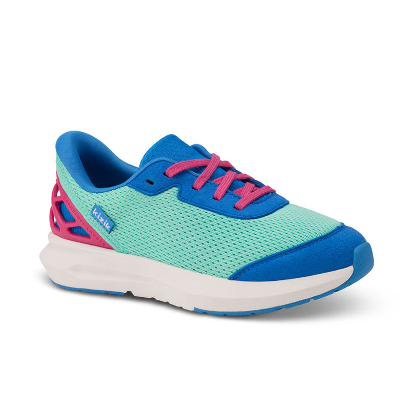 Kizik Athens 2 Cockatoo