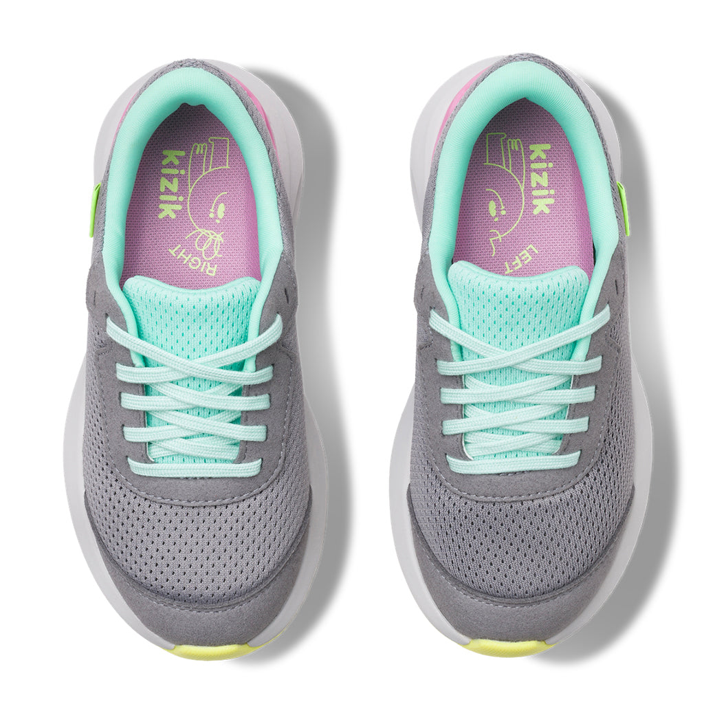 Kizik Athens 2 Nimbus Cloud