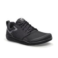 Lems Primal Zen Asphalt