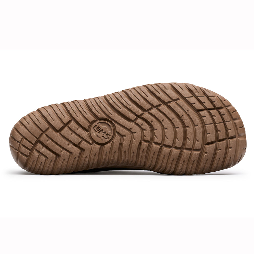 Lems Primal Zen Cobra