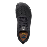 Mens Lems Primal Zen in Asphalt