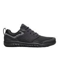 Mens Lems Primal Zen in Asphalt