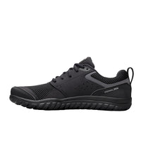 Mens Lems Primal Zen in Asphalt