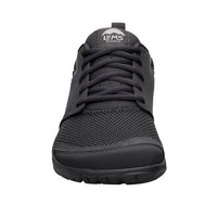 Mens Lems Primal Zen in Asphalt