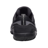 Mens Lems Primal Zen in Asphalt