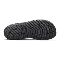 Mens Lems Primal Zen in Asphalt