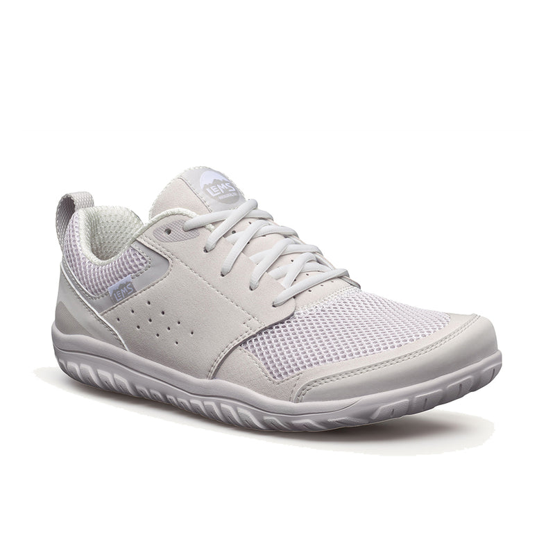 Lems Primal Zen White Sand