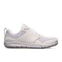 Womens Lems Primal Zen in White Sand