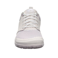 Womens Lems Primal Zen in White Sand