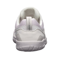 Womens Lems Primal Zen in White Sand