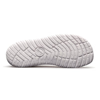 Womens Lems Primal Zen in White Sand