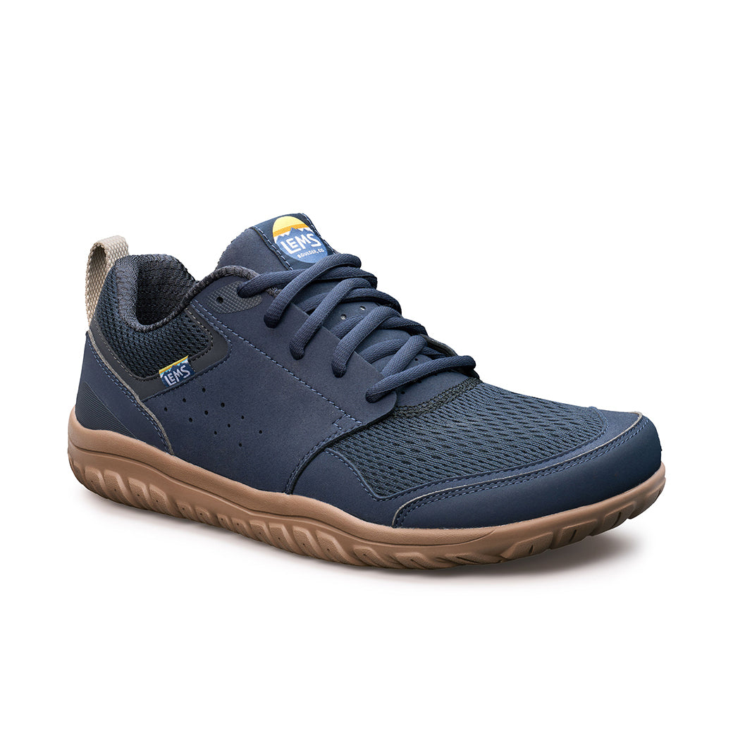 Lems Primal Zen Night Sky