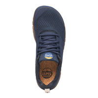 Womens Lems Primal Zen in Night Sky