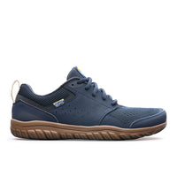 Mens Lems Primal Zen in Night Sky
